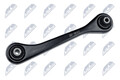 Spurstange Hinterachse rechts für AUDI SEAT SKODA VW A3 Sportback Cabriolet Q3