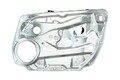 KAMOKA Fensterheber 7200078 für MERCEDES-BENZ