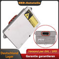 Xenon Steuergerät Vorschaltgerät Ballast 5DV 008 290-00 Für Audi Mercedes W211