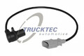 Sensoren für Kurbelwellenposition 07.17.037 TRUCKTEC AUTOMOTIVE für AUDI VW FIAT