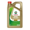 Motoröl CASTROL Edge TD 505.01 5W40 5L [C]