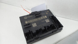 STEUERGERÄT ZENTRALVERRIEGELUNG Audi Q5 (8RB) 2013 8K0959792P