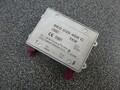 Steuergerät Antennensteuergerät 8E0035456C AUDI A4 (8EC, B7) 3.0 TDI QUATTRO