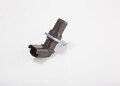 Kurbelwellensensor Impulsgeber BOSCH 0 986 280 414 für SCUDO 307 CITROËN FIAT C8