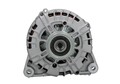 Lichtmaschine Generator Lima OE Regulator (+Line Pro) BV PSH 595.561.150.004 Pro
