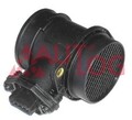 AUTLOG LM1058 Luftmassenmesser für AUDI,VW