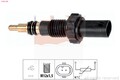 EPS Kühlmittel Wasser Temperatur Sensor 1.830.348 für E91 BMW F11 X1 VERSO F45 4