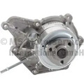 Wasserpumpe pneumatisch 7.10942.01.0 PIERBURG für AUDI A4 B8 A5 Cabriolet A5 Q7