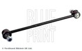 BLUE PRINT ADT38530 Stange/Strebe, Stabilisator für TOYOTA