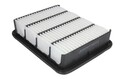 JC Premium Luftfilter Motorluftfilter Filter für Ford Mazda 1996 - 2017