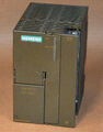 SIEMENS 6ES7361-3CA01-0AA0 Simatic S7 6ES7 361-3CA01-0AA0 E-Stand:04