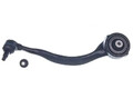Querlenker unten Längslenker D120625 DENCKERMANN für LAND ROVER RANGE ROVER IV