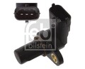 FEBI BILSTEIN 44845 Sensor, Nockenwellenposition für ABARTH,ALFA...