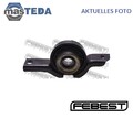 TCB-J100 GELENKWELLE MITTELLAGER KARDANWELLE FEBEST FÜR TOYOTA CAMI GESCHLOSSEN