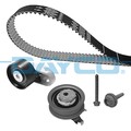 Zahnriemensatz KTB1234 für VW POLO 6 AW1 BZ1 AE1 GOLF 8 Variant CG5 DB5 CD1 DA1