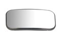 BLIC Spiegelglas Außenspiegel Links Beheizbar Konvex 6102-02-2247373P