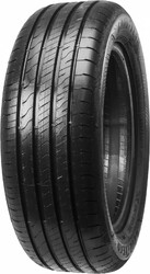 4x 175/65 R17 87H  GOODYEAR EFFICIENTGRIP PERFORMANCE 2 Sommer Reifen Demo DOT23