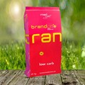 Brandon XL 25 kg - getreide- und melassefreies Futter