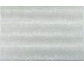 d-c-fix® Glasdekorfolie Static Premium statisch haftend Sofelto 90x150 cm