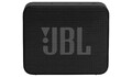 JBL Go Essential 2 Tragbarer Bluetooth Lautsprecher Ultrakompakt Wasserdicht 7463585 N