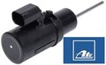 Ate 03.0655-0007.2 Pedalwegsensor für Bremspedal 