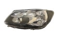 VW TOURAN 1T1, 1T2 Scheinwerfer vorne links 2K5941005A 2.00 Diesel 30819399