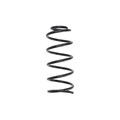 1x ORIGINAL® Magnum Technology Fahrwerksfeder Vorne für VW GOLF IV GOLF IV