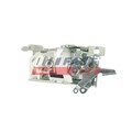 ORIGINAL® Fast FT95480 Türschloss Links für Mercedes-Benz SPRINTER 3-t Kasten
