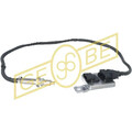 NOx-AdBlue-Sensor oval 9 2977 1 GEBE für SEAT VW AUDI