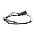 Sensor Abgastemperatur für FIAT PANDA 500 500 C500L YPSILON