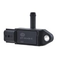 6PP 009 409-121 HELLA Sensor, Abgasdruck
