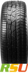 Continental ContiWinterContact TS 830 P FR N0 3PMSF M+S DOT20 285/35 R19 99V ...