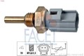 FACET Kühlmitteltemperatursensor Kühlmitteltemperatursensor 7.3334