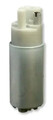Kraftstoffpumpe elektrisch 508 949 HART für OPEL CITROËN DAIHATSU LANCIA MAZDA