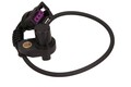Nockenwellensensor Hallgeber Zündimpulsgeber MAXGEAR 24-0232 für BMW 5er E39 7er