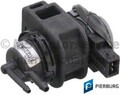 PIERBURG 7.02256.21.0 Druckwandler für Turbolader 