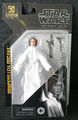 Star Wars The Black Series Archive Princess Leia Organa