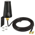 4G-Antenne für Spypoint Flex Reveal X PRO Gen 2.0 Muddy Manifest 2.0 Wildkamera