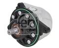 FEBI BILSTEIN Schalter, Fensterheber 21411 für MERCEDES-BENZ