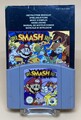 Super Smash Bros. für Nintendo N64 - Modul mit Anleitung
