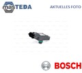 0 281 002 996 MAP SENSOR DRUCKSENSOR SAUGROHRDRUCK BOSCH FÜR VAUXHALL VIVARO