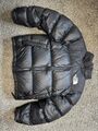 The North Face 1996 Retro Nuptse Jacke