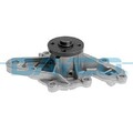 DAYCO DP567 Kühlmittelpumpe Wasserpumpe für SMART FORTWO Coupe (451)