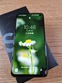 Samsung Smartphone Galaxy S10e SM-G970F 128GB Dual-SIM 5,8" Prism Black