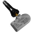 Radsensor Reifendruck-Kontrollsystem BH SENS Huf 73904441 für JEEP RENEGADE SUV