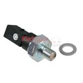 Metzger Öldruckschalter für Audi A4 A5 A6 A7 A8 Q5 Q7 VW Phaeton Touareg