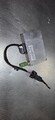 Audi A3 S3 8P 2012 Vorne Bluetooth Modul Steuergerät 8P1862335 HGF6553