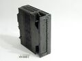Siemens 6ES7331-7KF02-0AB0 6ES7 331-7KF02-0AB0