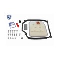 Teilesatz, Automatikgetriebe-Ölwechsel VAICO V10-3847-BEK EXPERT KITS + für AUDI