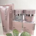 Mary Kay Time Wise Repair Volu-Firm Gesichtspflegeset 3tlg. NEU & OVP MHB 2026